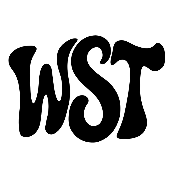WST