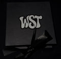 WST Gift Box