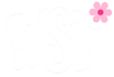 WST - Home