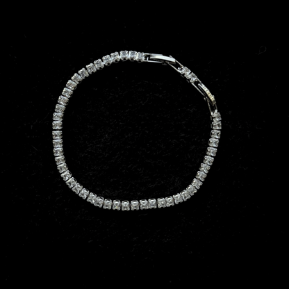 Tennis Bracelet