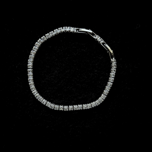 Tennis Bracelet