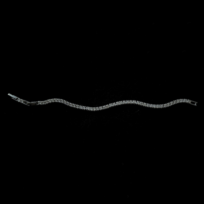 Tennis Bracelet